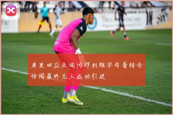 库里回应未询问邓利维字母哥转会传闻最终无人成功引进