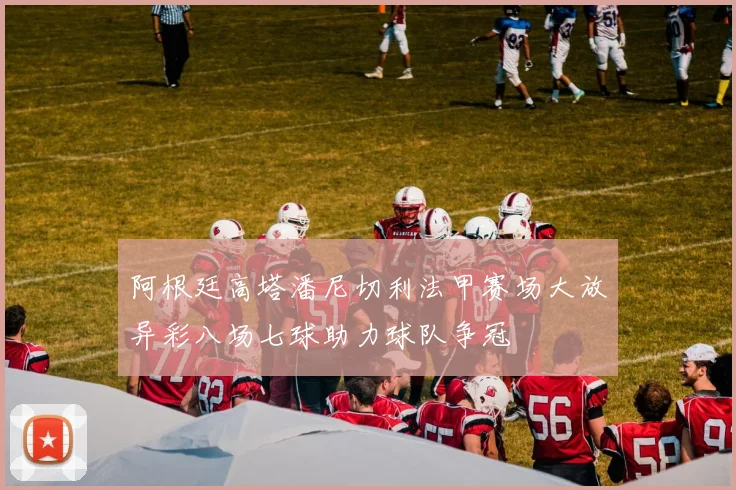 阿根廷高塔潘尼切利法甲赛场大放异彩八场七球助力球队争冠