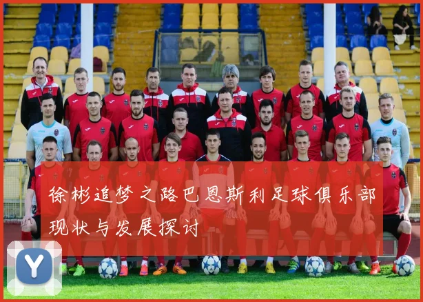 徐彬追梦之路巴恩斯利足球俱乐部现状与发展探讨