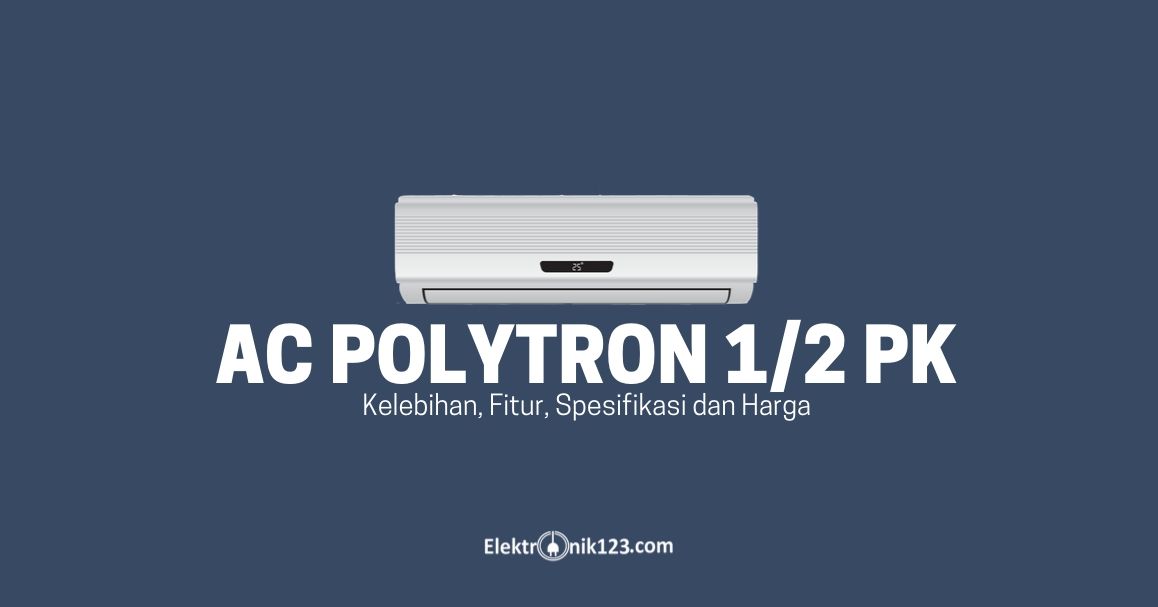 AC POLYTRON 0,5 PK