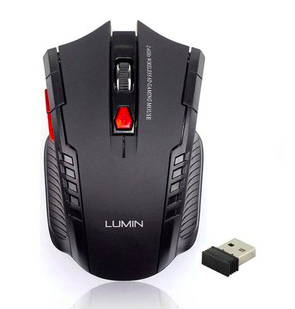 Lumin-M2-Gaming-Mouse