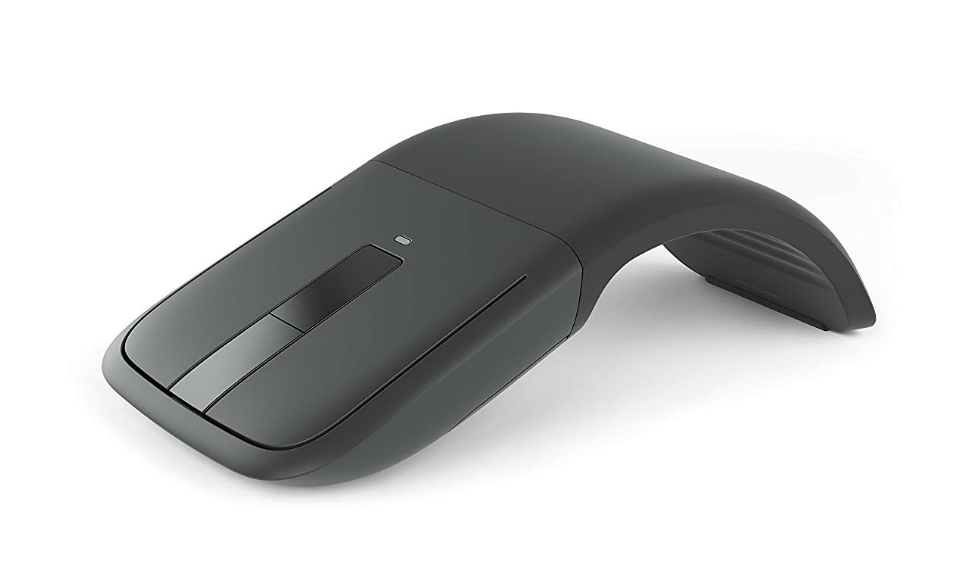 Microsoft-Surface-Arc-Touch-Mouse