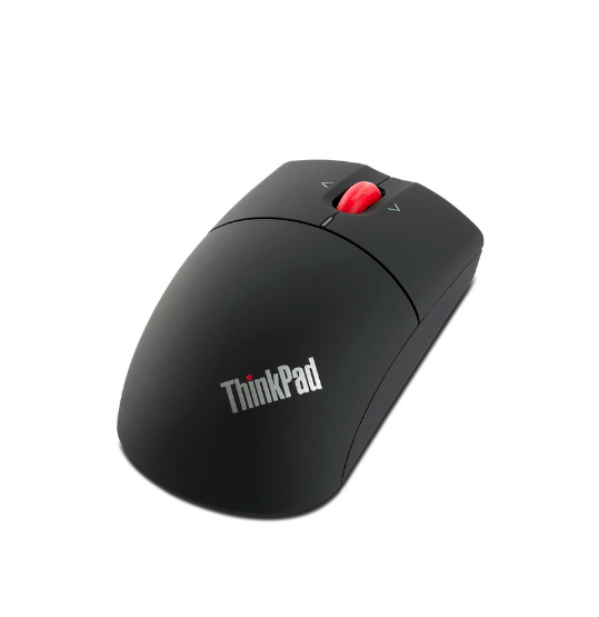 ThinkPad-Laser-Bluetooth-Mouse