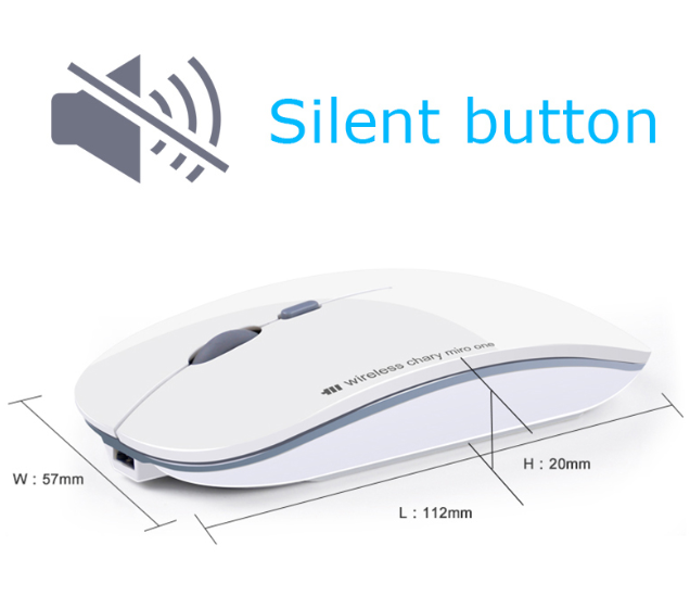 Azzor-N5-Super-Slim-Silent-Optical-Wireless-Mouse