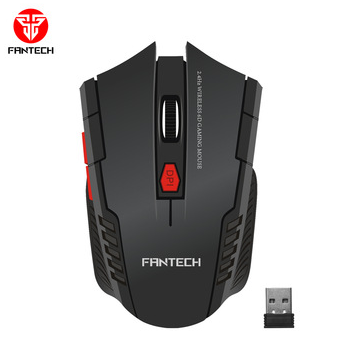 Fantech-W4-Raigor-Wireless-Mouse-Gaming
