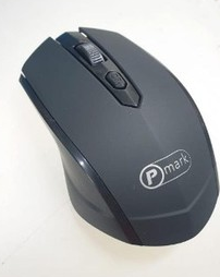Pmark-PM-102-Wireless-Mouse