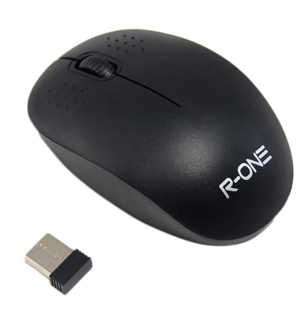 R-ONE-W170-Wireless-Mouse
