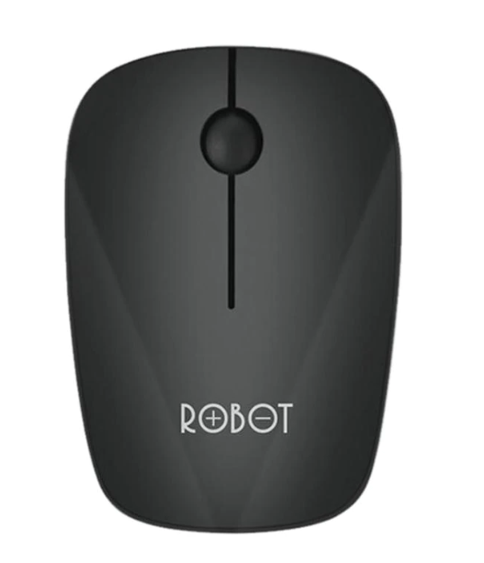 Robot-M220-Wireless-Mouse