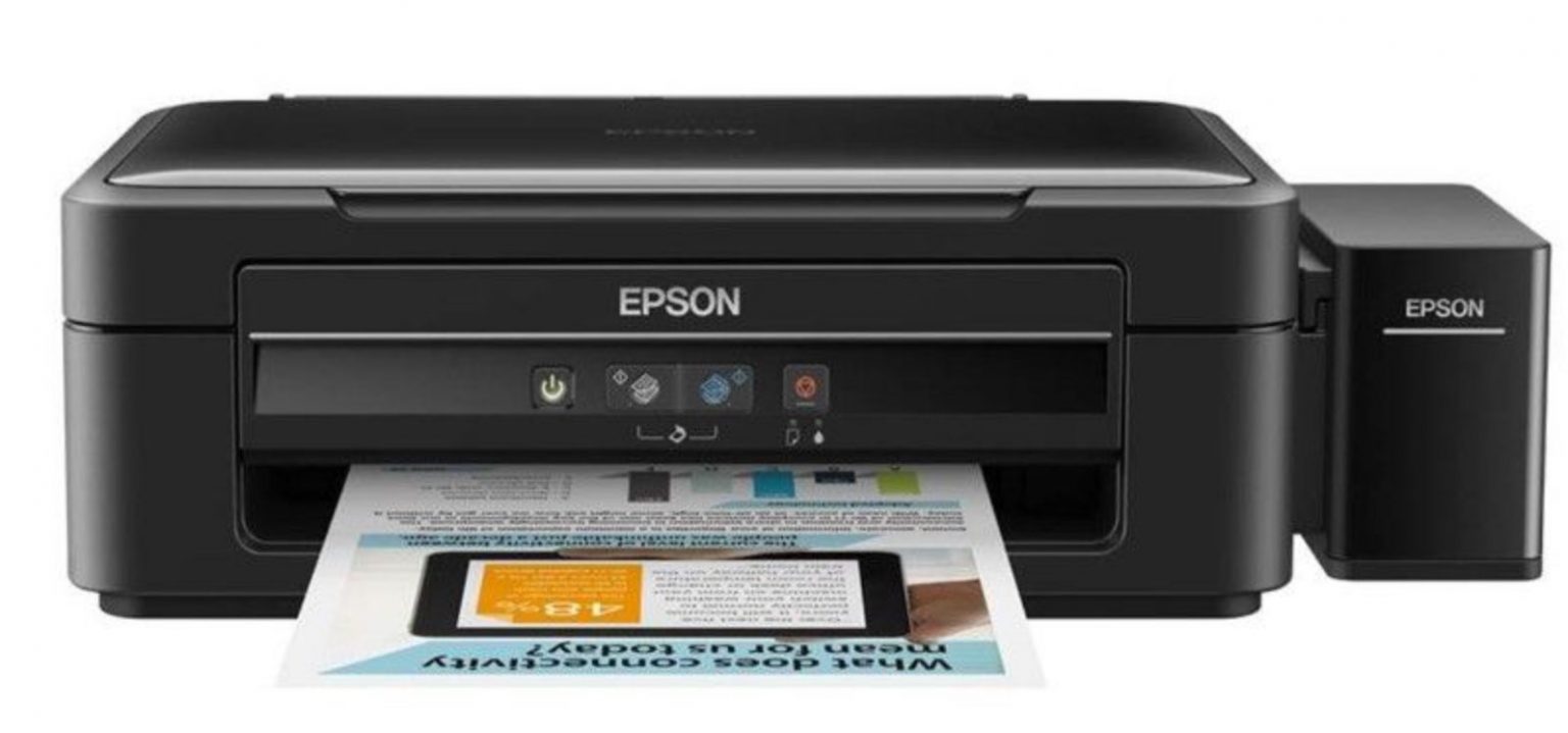 bagaimana menggunakan epson easy photo print