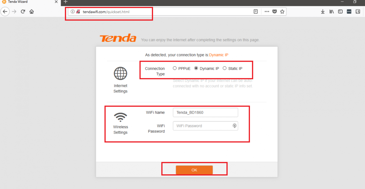 √ Cara Mudah Setting Router [Semua Tipe Router]