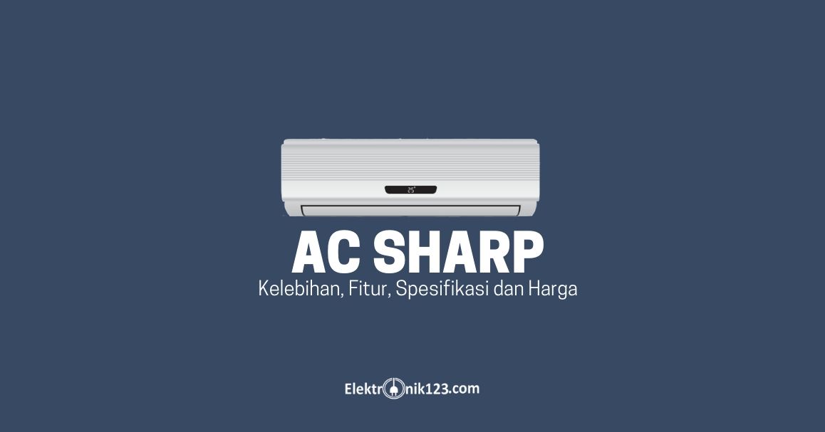 cover ac sharp