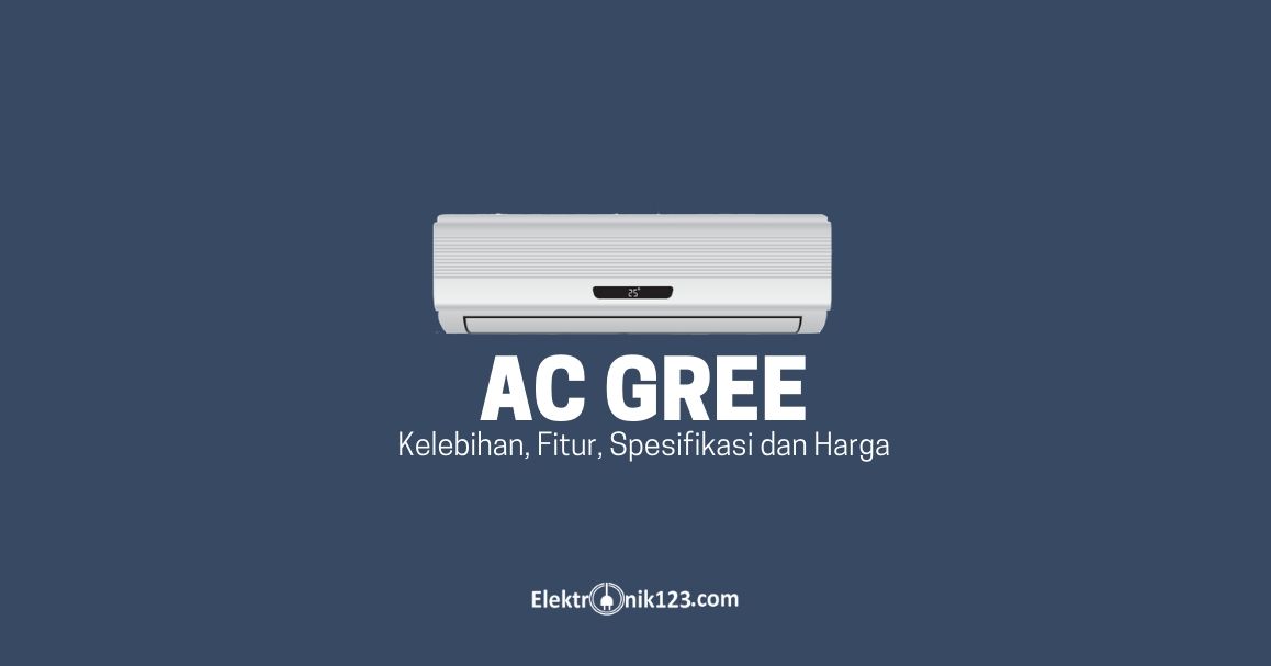 COVER AC GREE